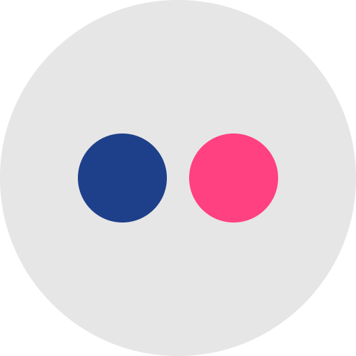 Flickr